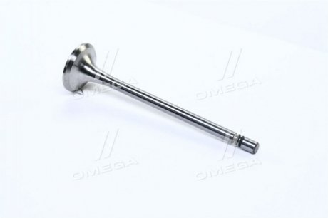 Клапан-EXH SSANGYONG D20DT/D27DT (PMC-ESSENCE) PARTS-MALL HCZD001E