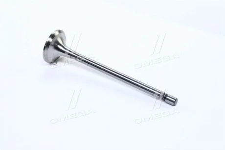Клапан-EXH SSANGYONG D20DT/D27DT (вир-во PMC-ESSENCE) PARTS-MALL HCZD001E