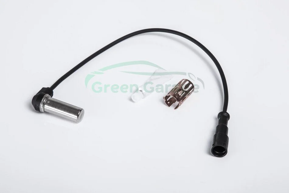 Датчик PE AUTOMOTIVE 08640200A (фото 1)