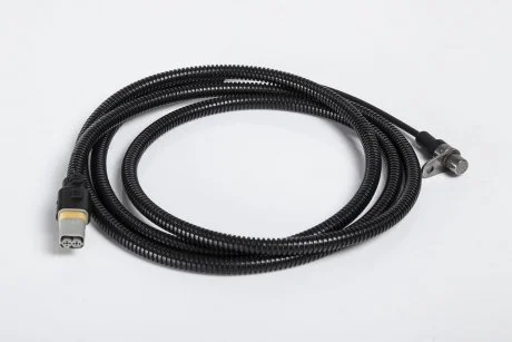 Датчик PE AUTOMOTIVE 08640600A