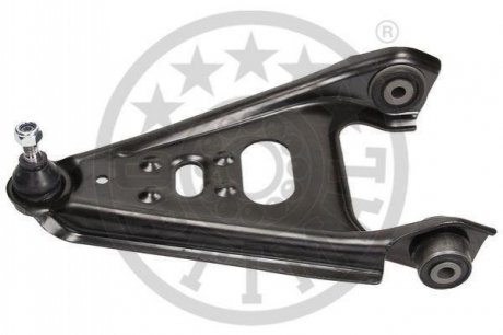 Важіль підвіски OPTIMAL G61529