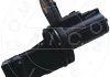 Датчик AIC 55623 (фото 1)