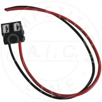 Штекер AIC 55895