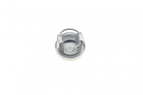 VENTIL VAG 059103176B