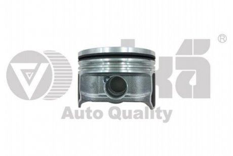 Piston VIKA 11071559601