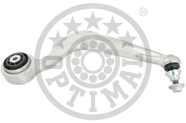 Wahacz OPTIMAL G51086 (фото 1)