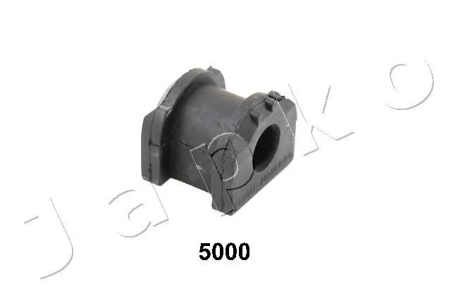 Втулка JAPKO GOJ5000 (фото 1)
