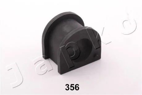 Втулка, стабілізатор JAPKO GOJ356