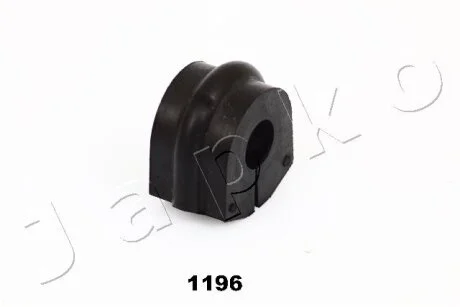 Втулка, стабілізатор JAPKO GOJ1196