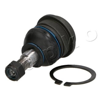 Фото 1 - шарнир JAPKO 73H69 Шарнир JAPKO 73H69 (фото 1)