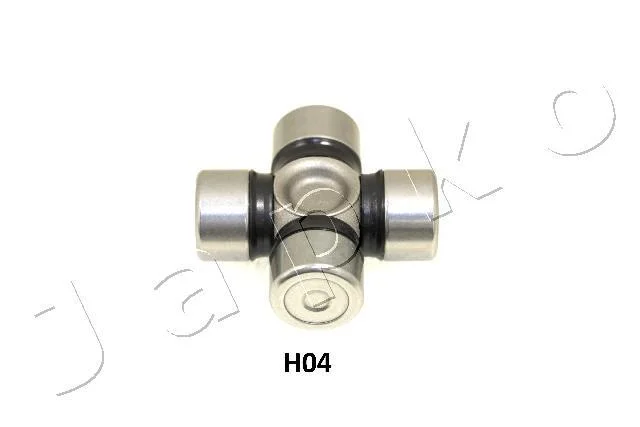 Хрестовина карданного валу HYUNDAI H-1 97-07 (41/16mm) JAPKO 66H04 (фото 1)