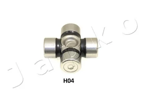 Хрестовина карданного валу HYUNDAI H-1 97-07 (41/16mm) JAPKO 66H04