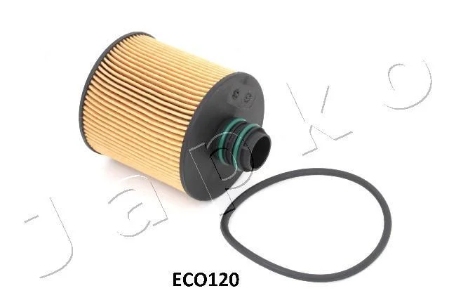 Оливний фільтр JAPKO 1ECO120 (фото 1)