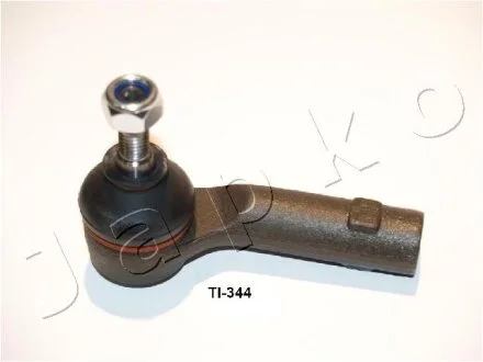 Шарнир JAPKO 111344L