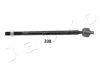 Тяга рульова Mazda Tribute/ Ford Maverick 00-08 JAPKO 103338 (фото 1)