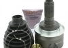 Шарнир FEBEST 2110TKE (фото 1)