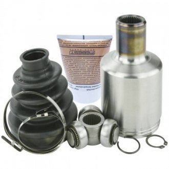 Шарнир FEBEST 1611221FLH