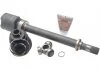 ШРКШ внутр. (23/26z D33/79mm) Пр. TIIDA 1.8 04-12 FEBEST 0211C11XRH (фото 1)