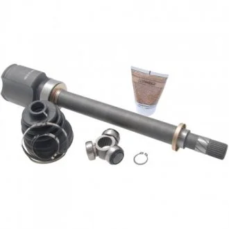 ШРКШ внутр. (23/26z D33/79mm) Пр. TIIDA 1.8 04-12 FEBEST 0211C11XRH