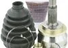 Шарнир FEBEST 0110ZRE181 (фото 1)