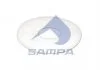 WASHER SAMPA 015088 (фото 1)