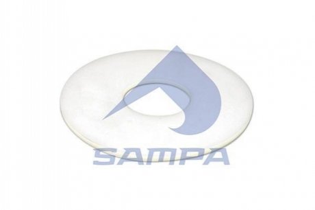 WASHER SAMPA 015088