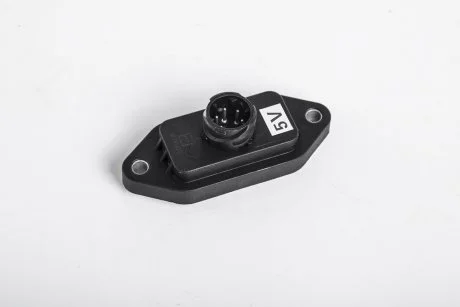 Датчик PE AUTOMOTIVE 08010300A
