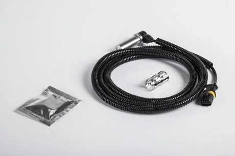Датчик PE AUTOMOTIVE 08642200A