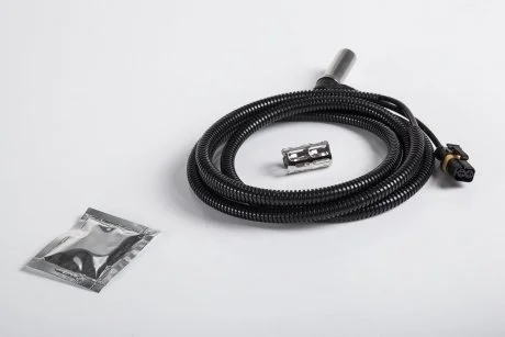 Датчик PE AUTOMOTIVE 08642100A