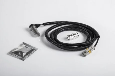 Датчик PE AUTOMOTIVE 08641600A