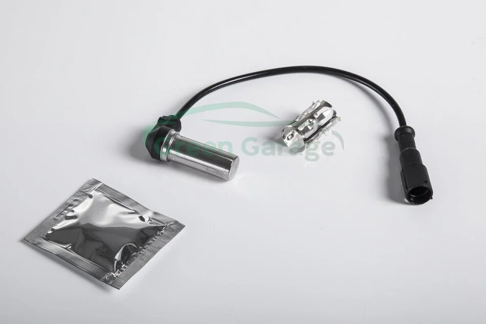 Датчик PE AUTOMOTIVE 08641400A (фото 1)