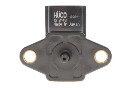Датчик тиску повітря HITACHI 138148
