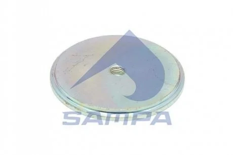 Sampa SAMPA 105213