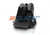 AUGER 75968 (фото 1)