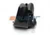 AUGER 75968 (фото 1)