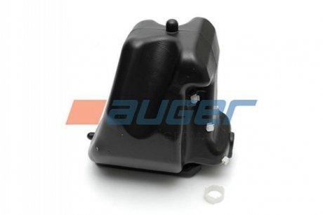 AUGER 75968
