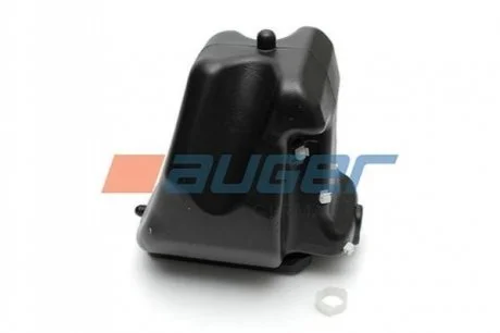 AUGER 75968