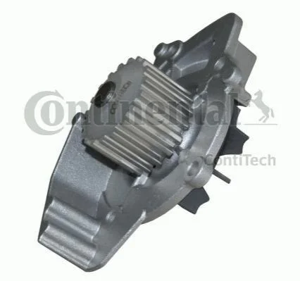 Водяний насос CONTITECH WP6075 (фото 1)