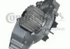 Водяний насос CONTITECH WP6075