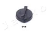 Кришка маслозаливної горловини Corolla/Rav4/Land Cruiser 1.0-4.7i/D 00- JAPKO 147016 (фото 1)