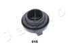 Кришка маслозаливної горловини Corolla/Rav4/Land Cruiser 1.0-4.7i/D 00- JAPKO 147016 (фото 2)
