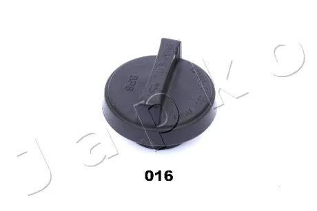 Кришка маслозаливної горловини Corolla/Rav4/Land Cruiser 1.0-4.7i/D 00- JAPKO 147016