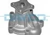 Насос DAYCO DP557 (фото 1)