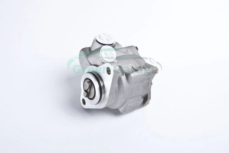 Насос PE AUTOMOTIVE 01250200A (фото 1)