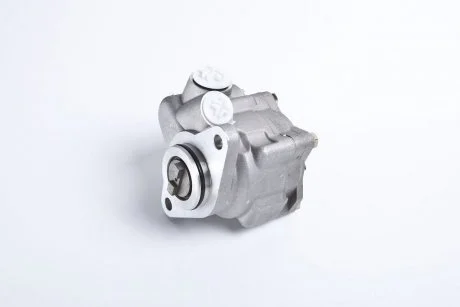 Насос PE AUTOMOTIVE 01250200A