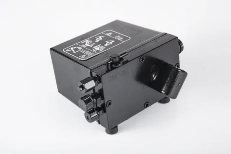 Насос PE AUTOMOTIVE 10360300A