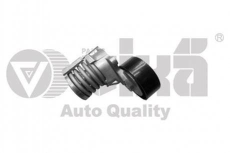 Ролик VIKA 99030904601