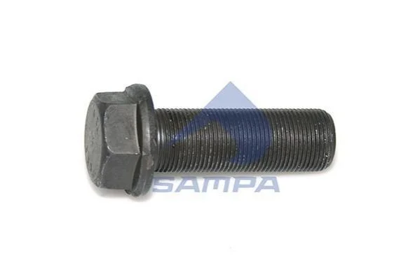 Sampa SAMPA 102534 (фото 1)