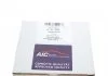 Муфта AIC 52406 (фото 5)