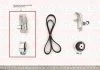PASKI Fischer Automotive One (FA1) TBK385 (фото 1)